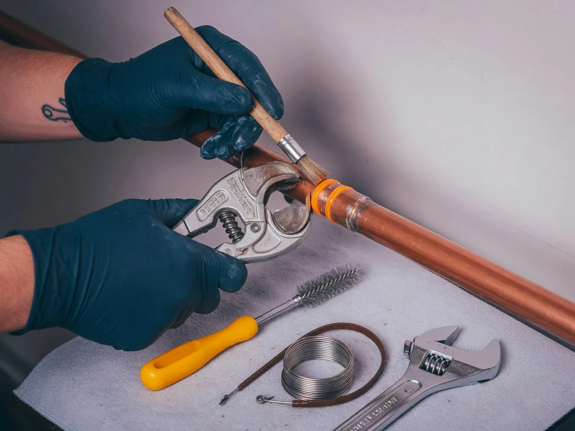 Why choose Sump Pump Repair in Theodore, AL
